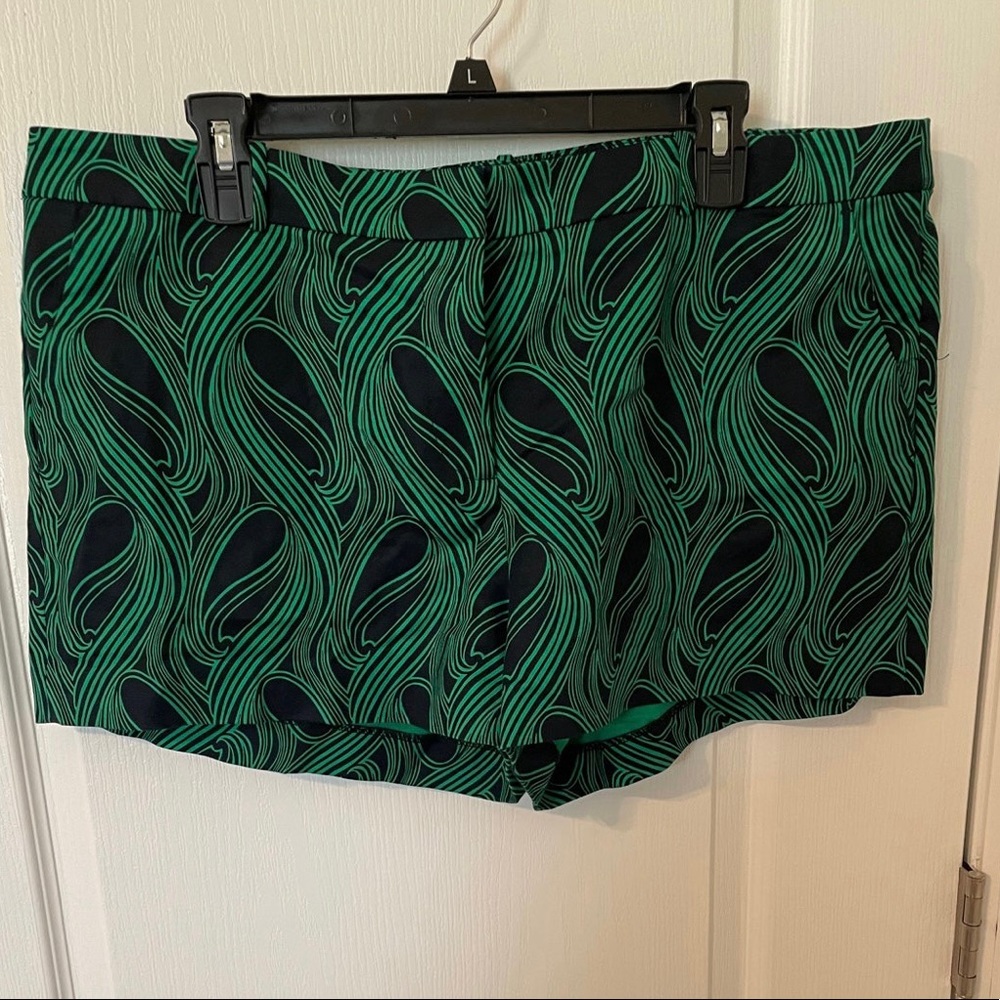 Micheal Kors Shorts